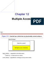 CH6-Random-Access 3