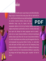 Mint Neon Experimental Fashion Brand Guidelines Presentation-2 PDF
