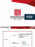 UNIDAD V - COMPACTACION - v2 PDF