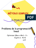 Método simplex-maestria-2020 (4).pdf