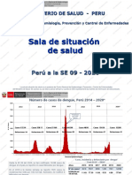 salaSE09.pdf