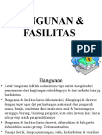 4.bangunan & Fasilitas