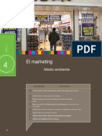 Marketing (Lamb) 11 TH Ed - Caso 4.español