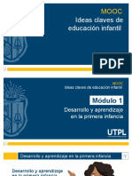 Tema 1 Conceptos de desarrollo, aprendizaje, maduración y crecimiento.pptx