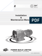 Gear motor.pdf