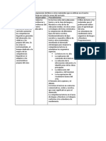 Plan de Mejora Lengua y Literatura