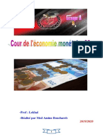 Monétaire S3 2019-Converti PDF