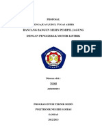 proposaltugasakhirmesinpemipiljagung-131125171248-phpapp01.pdf