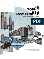 en Torno A La Modernidad (Reflexiones e Ilustraciones) - Alex Martínez Suárez PDF
