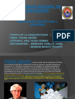 teoriadelaarquitecturaifrankghery-obrasarquitectonicas-120529000101-phpapp02.pdf