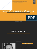 pdf-jose-villagran-garcia_compress.pdf