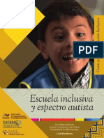 Educación Inclusiva PDF