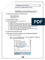 formation-basique-word.pdf