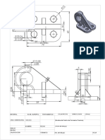 Vistas de Pieza 1 PDF