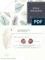 RENAL-DISORDERS.pptx