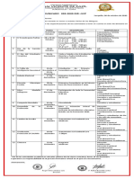 COMUNICADO 039 Del 2020-DIR-SVP-Actividades para El 4to Bim PDF