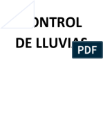 CONTROL DE LLUVIAS.pdf