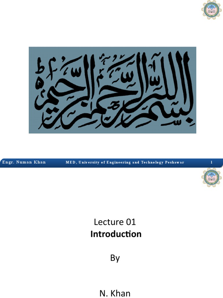 Engineering Drawing Notes PDF Teaching Mathematics