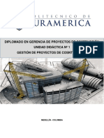 1. UNIDAD DIDÁCTICA 1 GERENCIA DE PROYECTOS DE CONSTRUCCIÓN.pdf