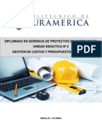 1. UNIDAD DIDÁCTICA 2 GESTIÓN DE COSTOS Y PRESUPUESTOS EN CONSTRUCCIÓN.pdf