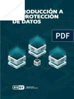 conceptos-basicos-proteccion-datos-es.pdf