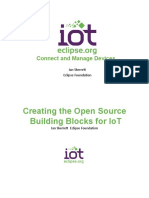 eclipseiotlfopeniotsummit-160406170448