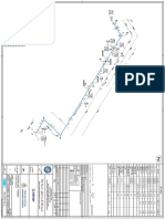 G:/Acad/1762 Shuqaiq Phase-3/01 - General Plot Plan/C24 - Sa3-Ps4/3D Plant/C24 - Abha Ps4/Isometric/Final - A2/Prodisos/Drawings/C24-Ya40-S-7001 - 16.Dwg