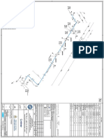 G:/Acad/1762 Shuqaiq Phase-3/01 - General Plot Plan/C24 - Sa3-Ps4/3D Plant/C24 - Abha Ps4/Isometric/Final - A2/Prodisos/Drawings/C24-Ya40-S-7001 - 17.Dwg