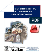 APUNTES_DE_DISENO_ASISTIDO_POR_COMPUTADO.pdf
