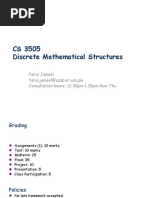 FariaJameel 2497 16587 7 Lecture 1