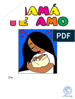 ADR Feliz Dia Mamá PDF