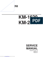 km1620.pdf