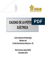 Calidad_Energia IEC 61000-4-30.pdf