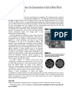 Lab3Handout Osmosis PDF