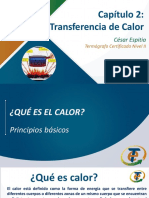 Transferencia-de-Calor-TN2