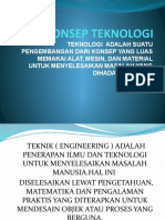 KONSEP TEKNOLOGI new.pptx