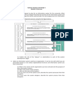 SAD 1-Module 2 Exercise PDF