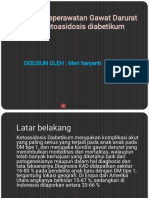 Meri Haryanti PDF