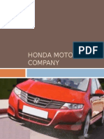 Honda (1)