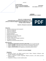 Tematica_si_bibliografie.pdf