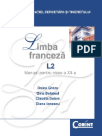 Franceza XII manual.pdf