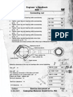 MAK Engineers Handbook PDF