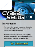Pertemuan-9-Pengenalan-Cyber-Security