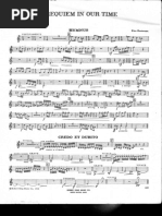 【中古】 Variations on a Theme of Frank Britten ,Allison ,Lfo ,Pople Britten: Variations on a theme of Frank Bridge Orchestral
