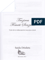 Trezirea femeii senzuale - Saida Desilets_0001.pdf