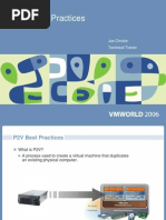 Download VM Helper by paladdin3210 SN48889365 doc pdf