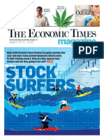 Simo Chart Overview and Usage | PDF