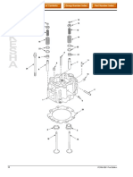 CYLINDER HEAD..GP.pdf