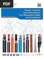 MasterTec Catalogue