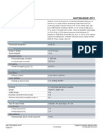 6AV72600GE410FX1_datasheet_en